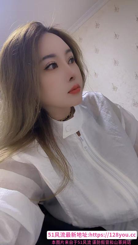 武汉三通骚妇冉冉