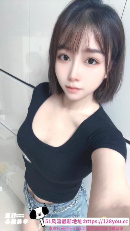 东门温柔少妇泡泡