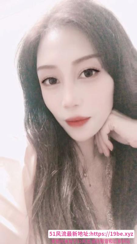 鼓楼性感迷人少妇