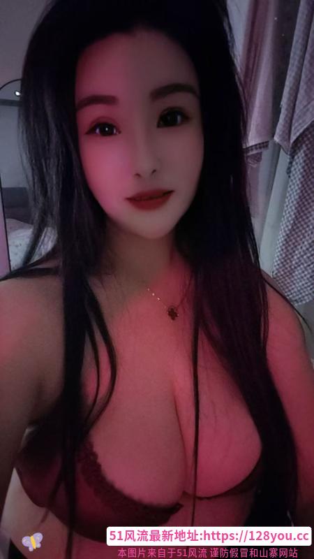 普陀巨乳服务系