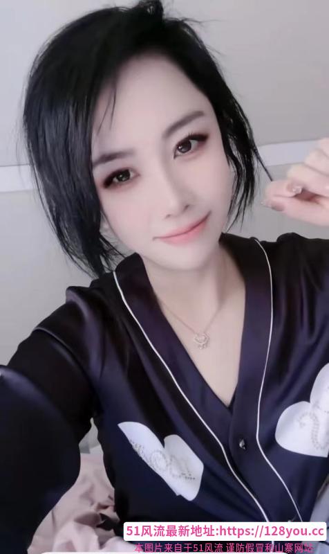 成都成华3通金莲