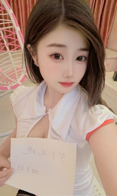 江北雪儿