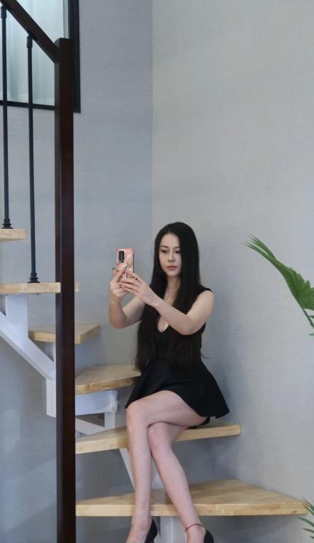 全套服务少妇王沐晨
