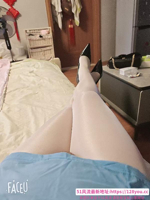 护士兼职