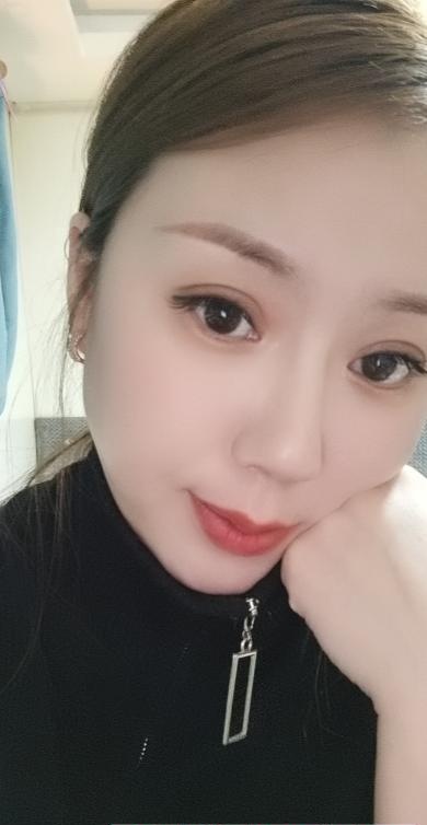 哈尔滨馨馨