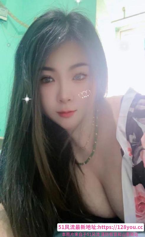光谷骚妇小雪