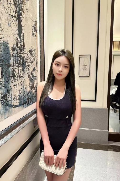 厦门服务系女王