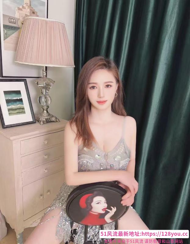 双井八爪鱼吸盘珊珊