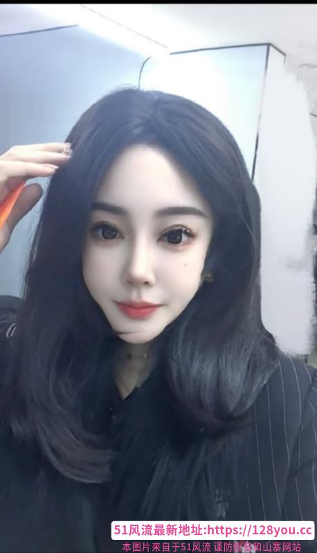 和平小月莞式