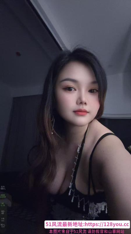 肥臀大奶e妹