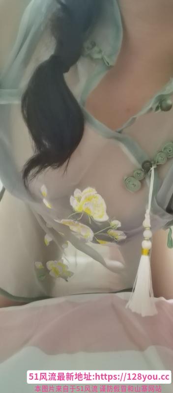 蜀山猫猫