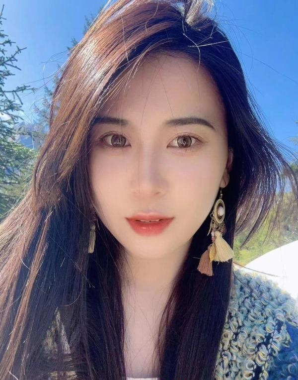 胸大水多性欲强