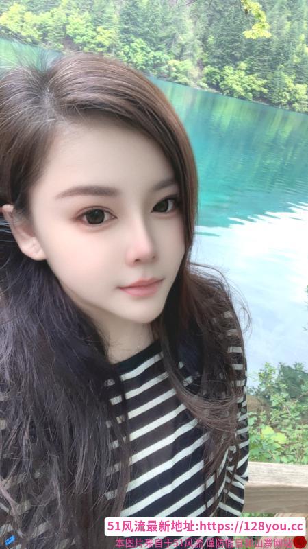 杭州大服务美女