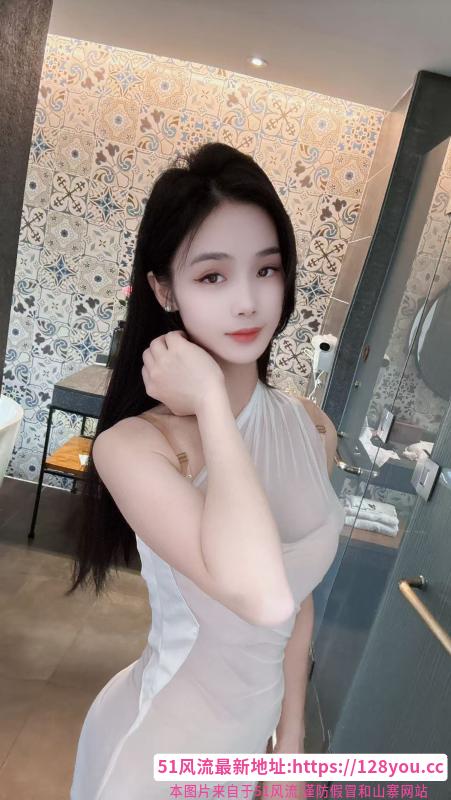 东莞南城云朵