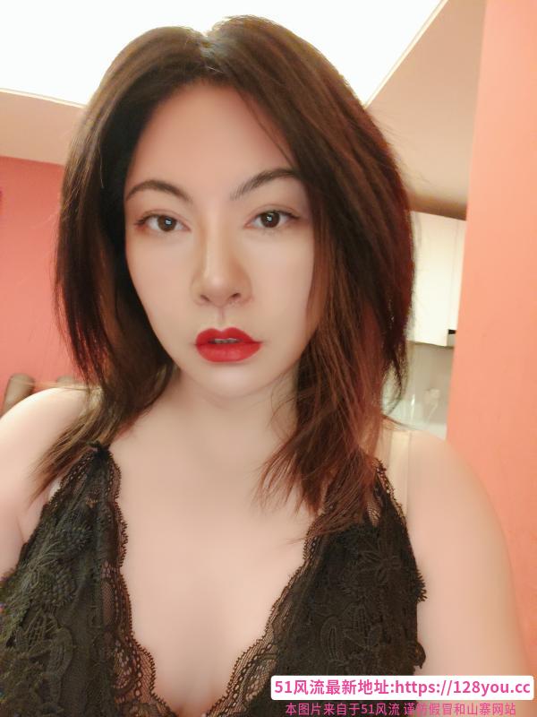 邻家姐姐