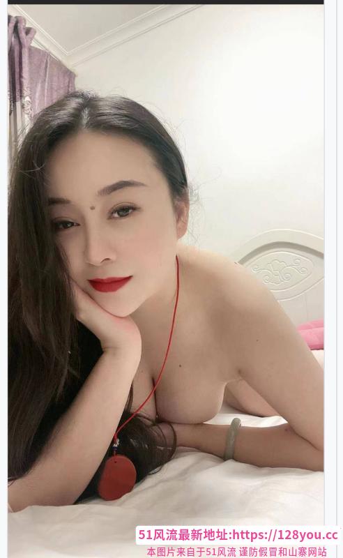 长沙雨花区王木辰体验