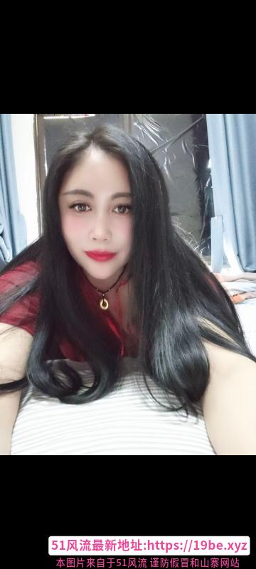 瑶海黑色妖姬