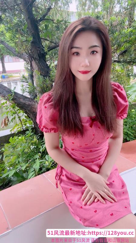 轻熟姐海珠区贝贝