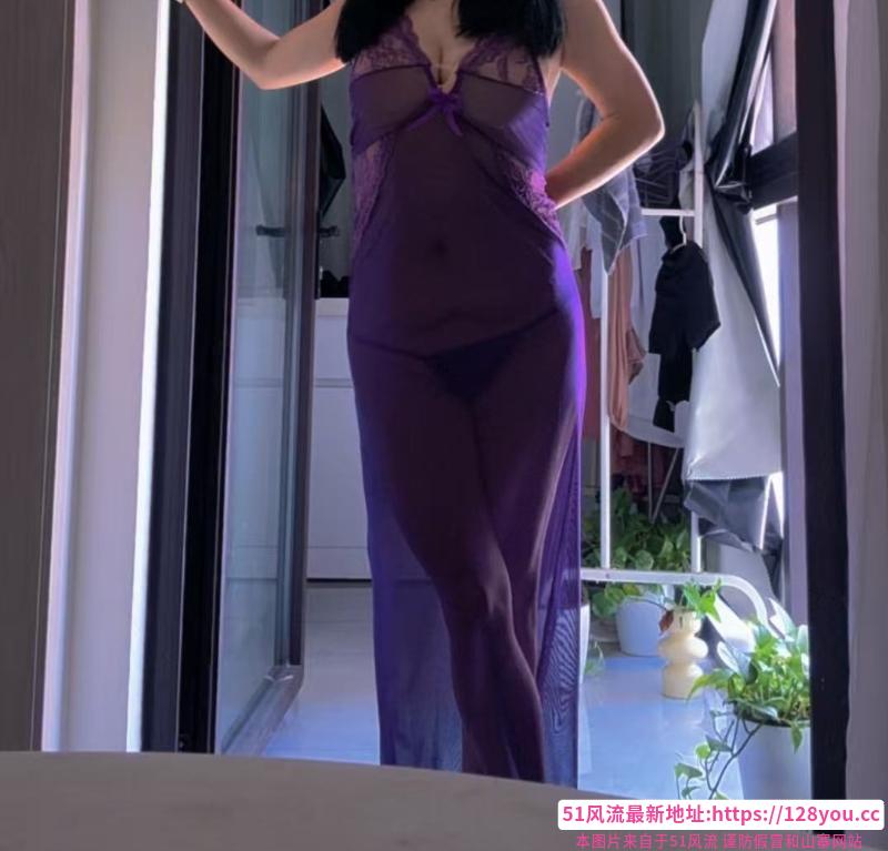 三百一次性价比少妇