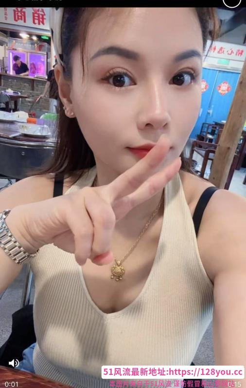 滨江大胸少妇
