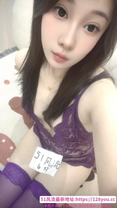 服务多百变风格小骚货