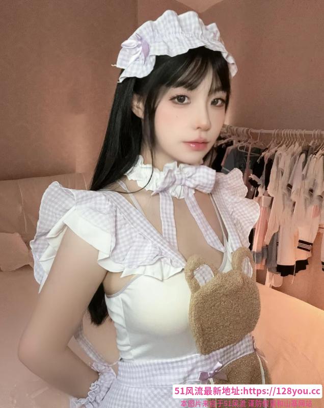 海珠区酥软小羊