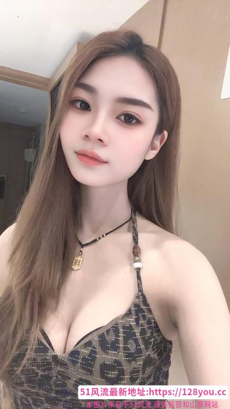 罗湖水多多依诺