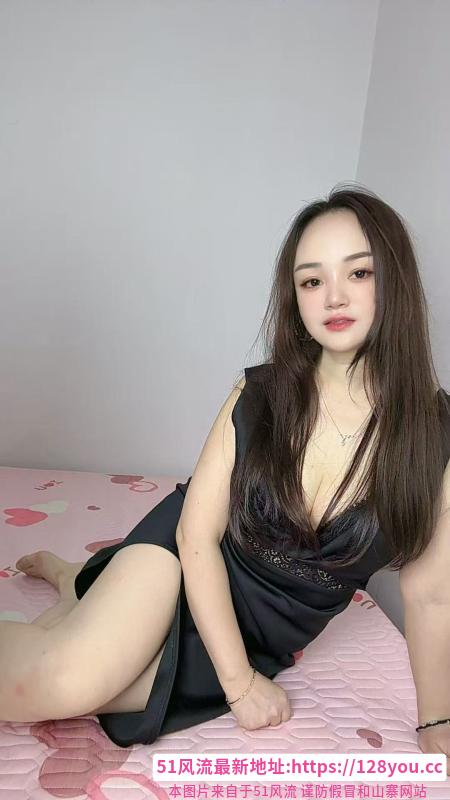 白云可舌K宝