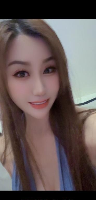 长腿御姐嘉佳