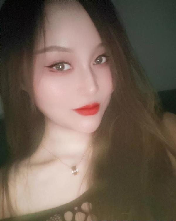 合肥专业女S
