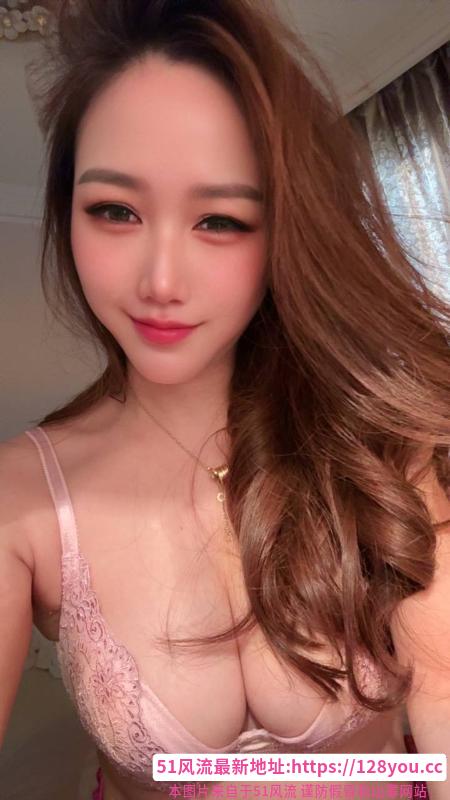 情趣服务大胸妹子