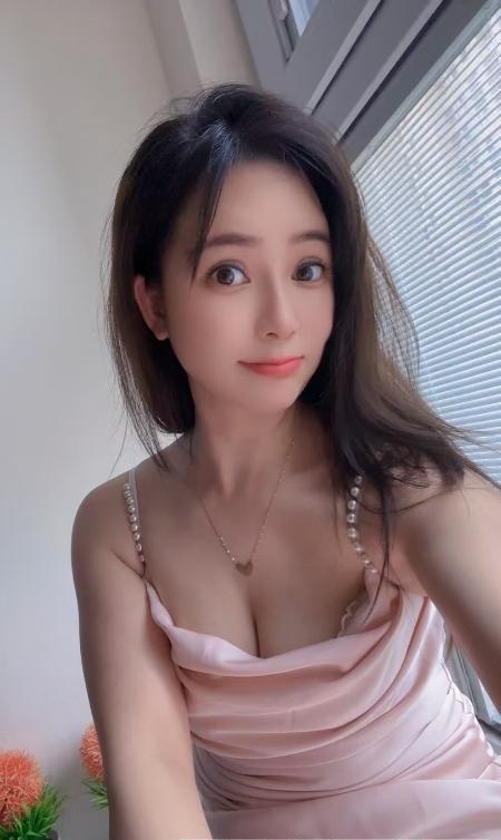 上官婉儿开发区