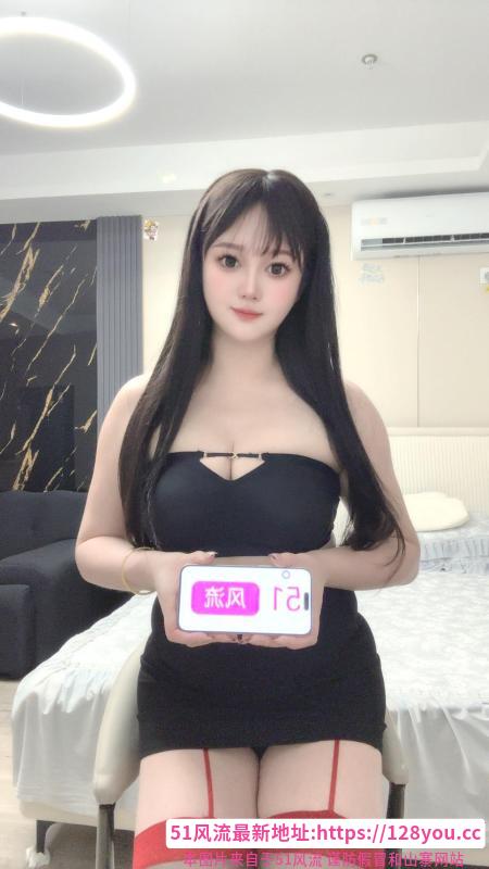 服务系女友系御姐乔儿