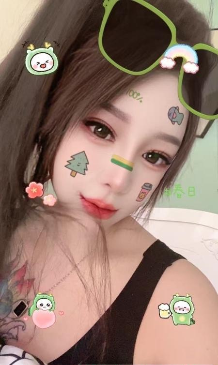 滨海大港良家少妇