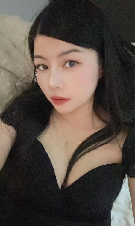 深圳宝安骚晴