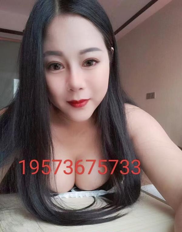 罗湖一线天