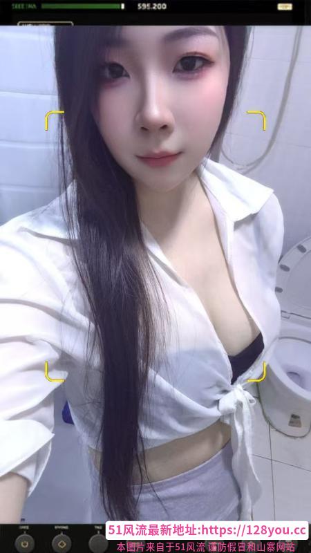 蜀山性感小蛮腰