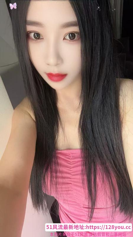 高颜值口爆女神