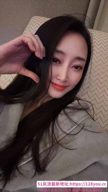 福田箫后小小
