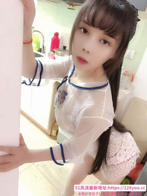 风情小骚妇