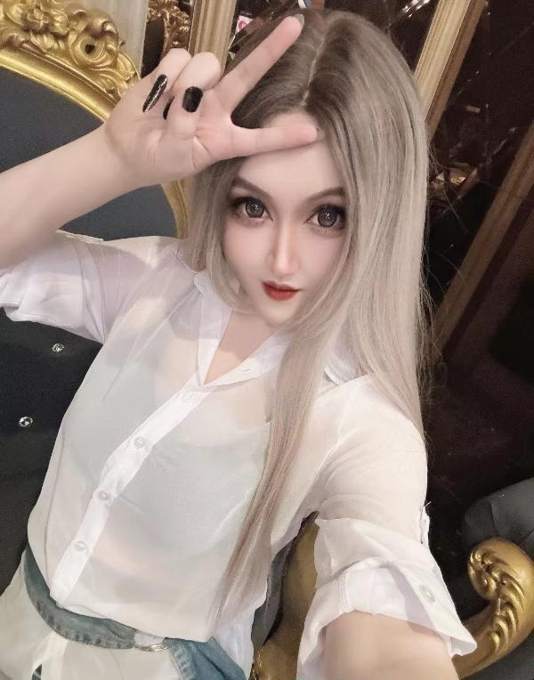尔滨南岗特殊体验
