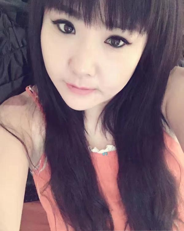 巨尻潮喷服务系