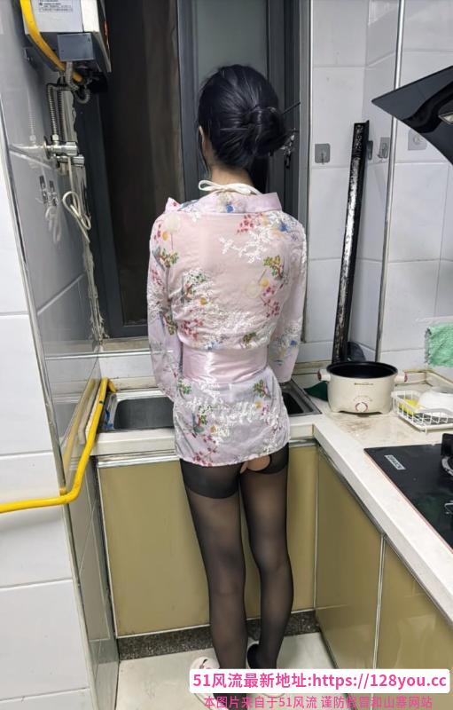 福田御姐晴天妹妹