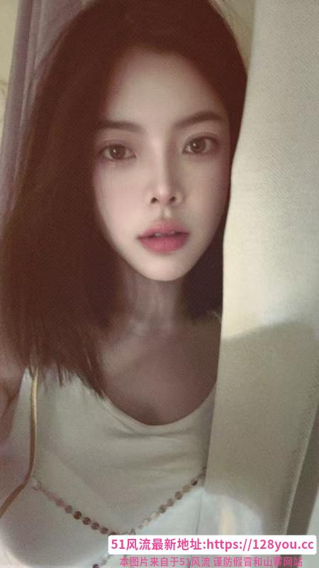 栖霞服务少妇