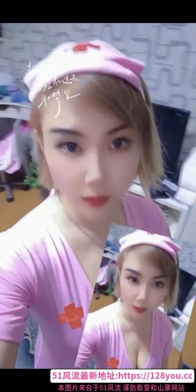 东北豪放少妇