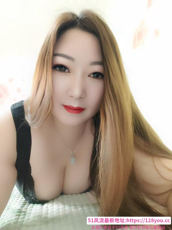 丰台肤白巨乳梦琪