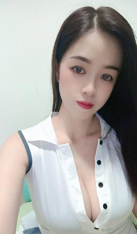 鼓楼区小米