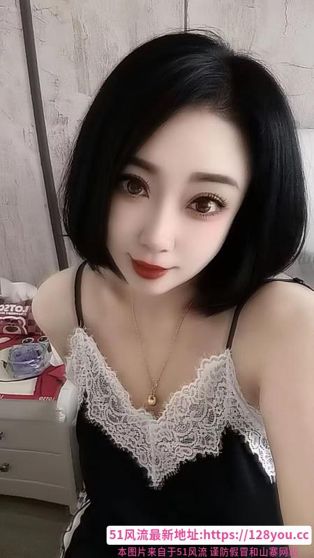 包河夹子音熟女