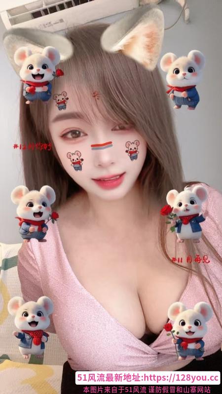 汉口罗罗