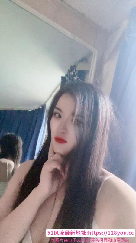 会所金牌老师